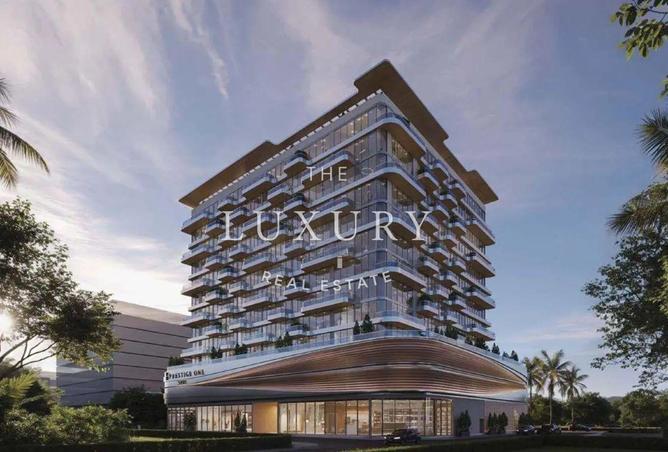 76563077 - Property Main Image