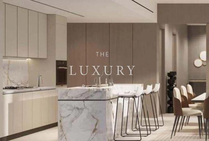 76563077 - Property Image 3