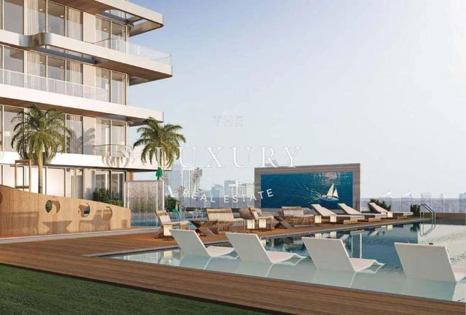 76563077 - Property Image 2