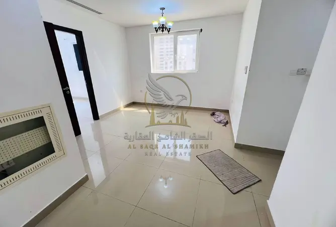 165050966 - Property Image 2