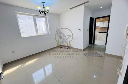 Apartment - 1 - 1 for rent in Al Nabaa Building - Al Naba'ah - Al Sharq - Sharjah Apartment - 1 - 1 for rent in Al Nabaa Building - Al Naba'ah - Al Sharq - Sharjah