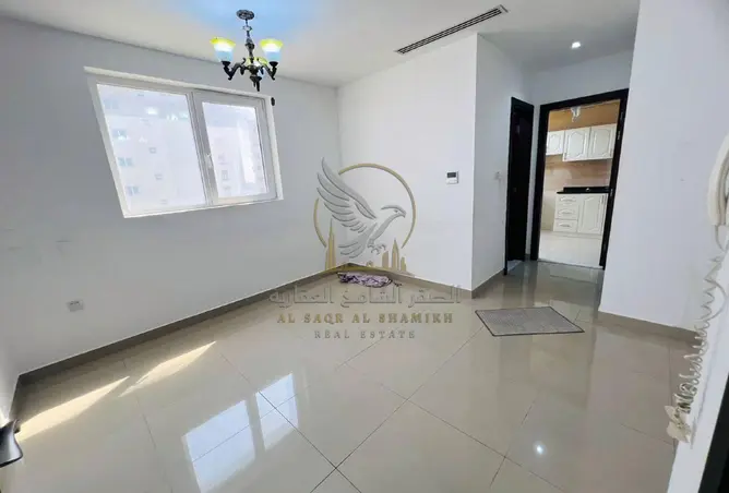 165050966 - Property Image 3