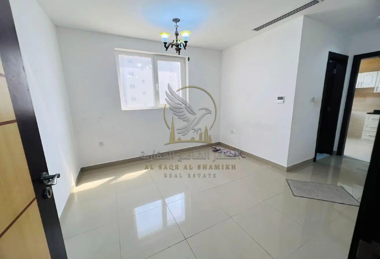 165050966 - Property Main Image