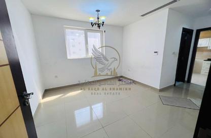 Apartment - 1 - 1 for rent in Al Nabaa Building - Al Naba'ah - Al Sharq - Sharjah Apartment - 1 - 1 for rent in Al Nabaa Building - Al Naba'ah - Al Sharq - Sharjah