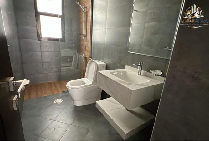 140142422 - Property Image 3