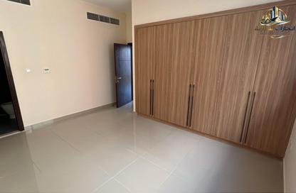 Apartment - 2 - 3 for rent in CityLife Al Tallah - Al Tallah 2 - Ajman