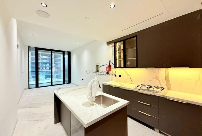 75036878 - Property Main Image