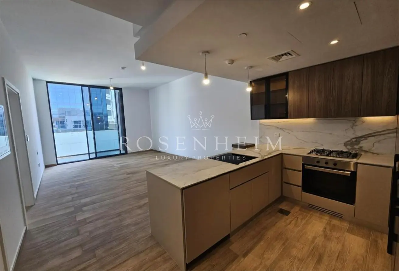 148632060 - Property Main Image