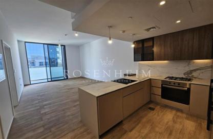 Apartment - 1 - 2 for sale in Hamilton House - District 14 - Jumeirah Village Circle - Dubai Apartment - 1 - 2 for sale in Hamilton House - District 14 - Jumeirah Village Circle - Dubai