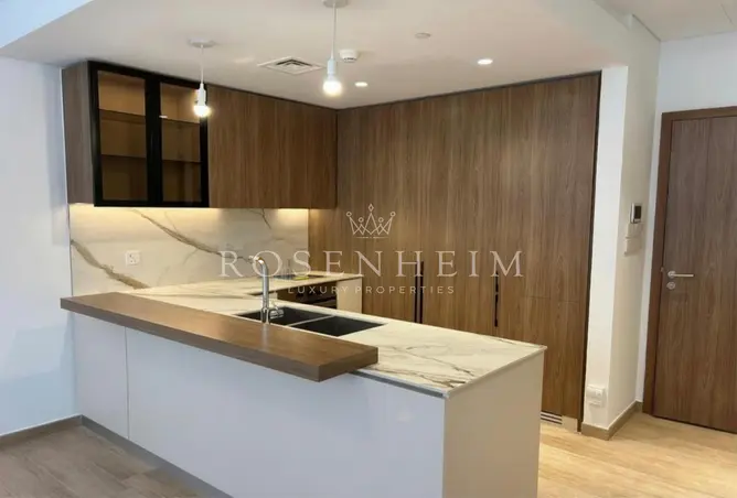 148632060 - Property Image 3