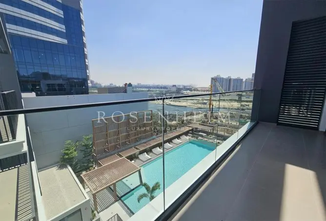 148632060 - Property Image 2