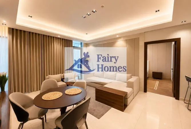152830282 - Property Image 3