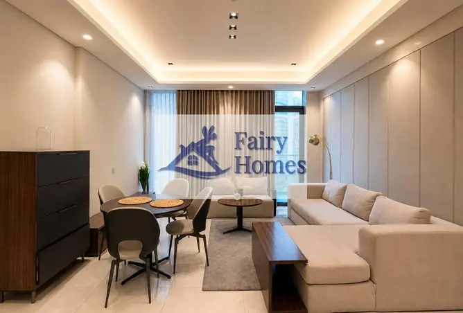 152830282 - Property Image 2