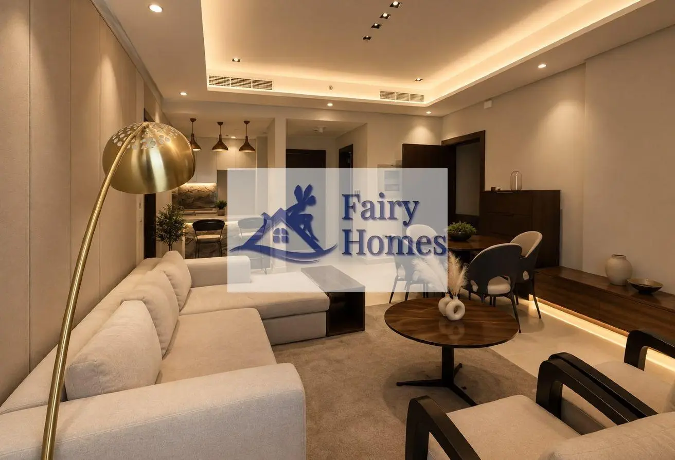 152830282 - Property Main Image