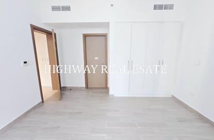Apartment - 2 Bedrooms - 3 Bathrooms for rent in Noor Residence - Maryam Island - Al Khan - Sharjah Apartment - 2 Bedrooms - 3 Bathrooms for rent in Noor Residence - Maryam Island - Al Khan - Sharjah