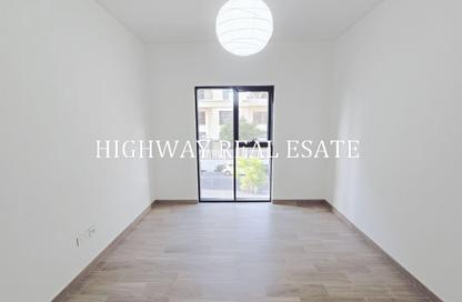 Apartment - 2 Bedrooms - 3 Bathrooms for rent in Noor Residence - Maryam Island - Al Khan - Sharjah Apartment - 2 Bedrooms - 3 Bathrooms for rent in Noor Residence - Maryam Island - Al Khan - Sharjah