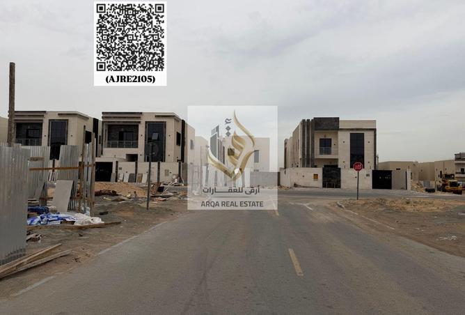 62860472 - صورة العقار 3