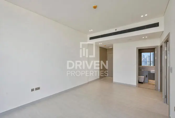 150017884 - Property Image 3
