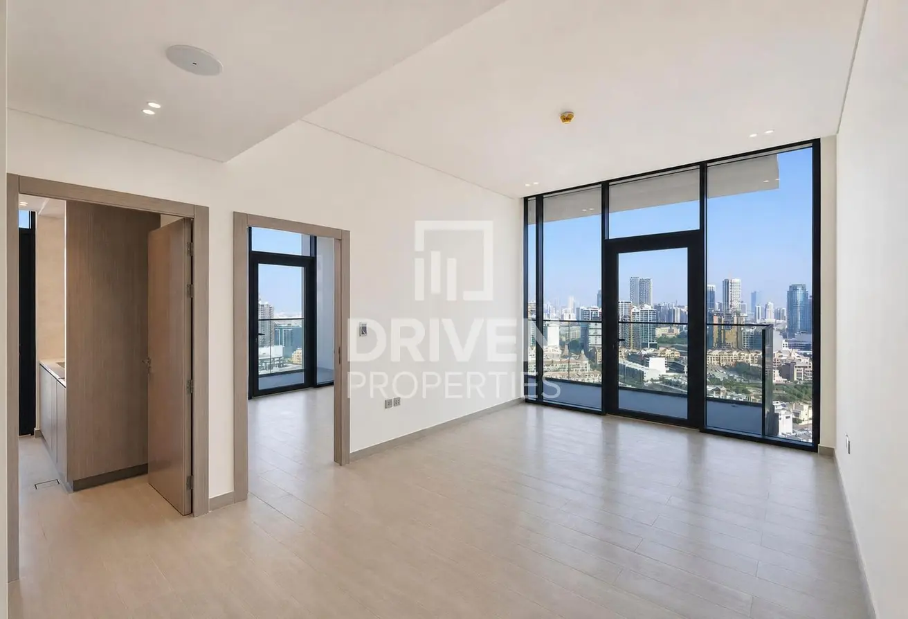 150017884 - Property Main Image