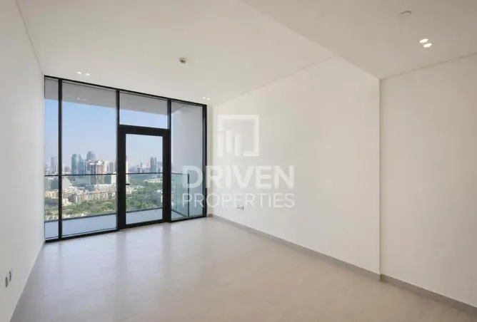 150017884 - Property Image 2