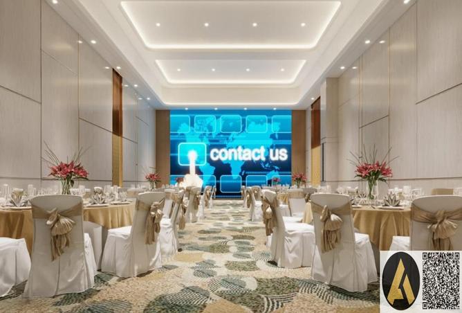 81124799 - Property Image 3