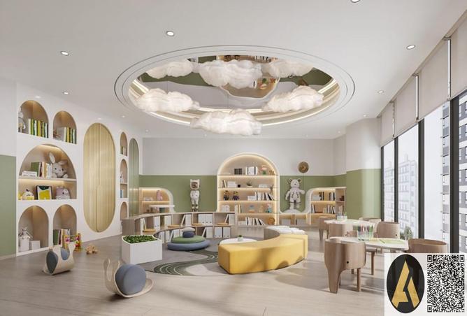 81124799 - Property Image 2