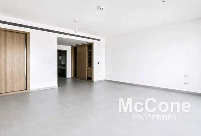 144190429 - Property Image 2