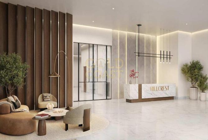 68662240 - Property Image 2