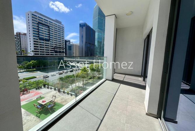 69510649 - Property Main Image