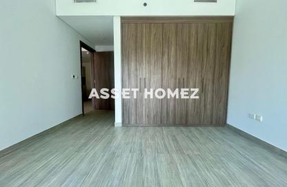 Apartment - 1 Bedroom - 2 Bathrooms for rent in SOL Avenue - Business Bay - Dubai