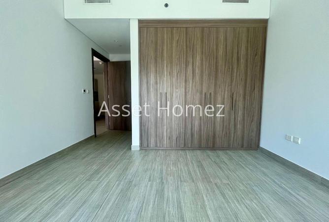 69510649 - Property Image 3