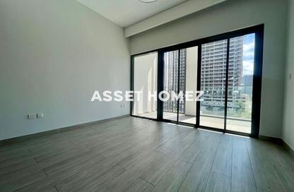 Apartment - 1 Bedroom - 2 Bathrooms for rent in SOL Avenue - Business Bay - Dubai