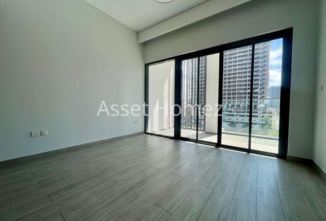 69510649 - Property Image 2