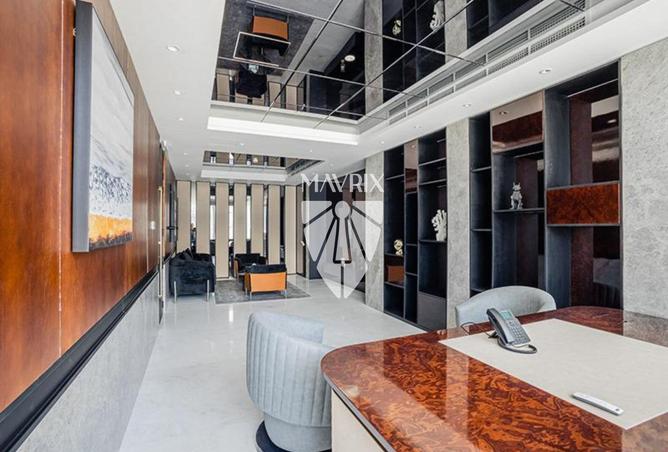 138770353 - Property Main Image