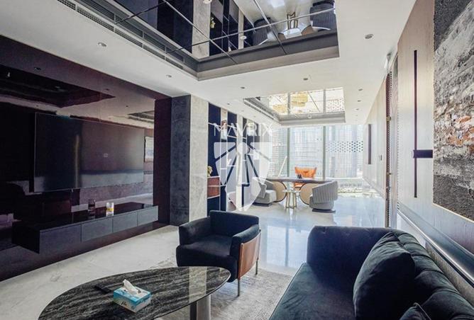 138770353 - Property Image 2
