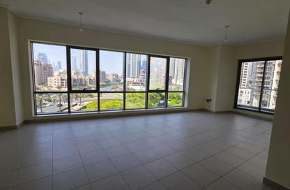 Apartment - 2 Bedrooms - 3 Bathrooms for rent in South Ridge 1 - South Ridge - Downtown Dubai - Dubai Apartment - 2 Bedrooms - 3 Bathrooms for rent in South Ridge 1 - South Ridge - Downtown Dubai - Dubai