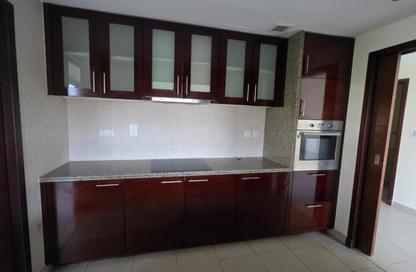 Apartment - 2 Bedrooms - 3 Bathrooms for rent in South Ridge 1 - South Ridge - Downtown Dubai - Dubai Apartment - 2 Bedrooms - 3 Bathrooms for rent in South Ridge 1 - South Ridge - Downtown Dubai - Dubai