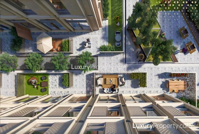 16225160 - صورة العقار 3