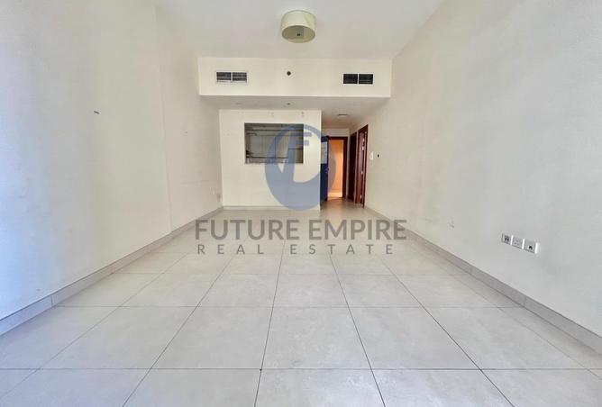 16113637 - Property Image 3
