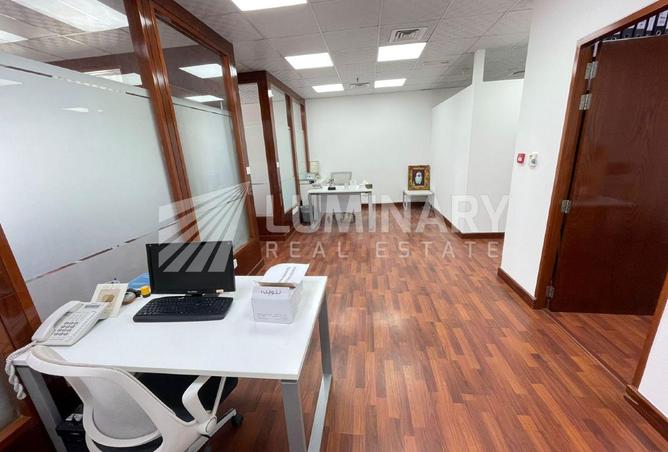 77775983 - Property Image 3