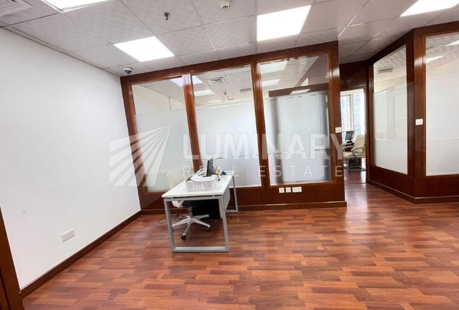 77775983 - Property Image 2