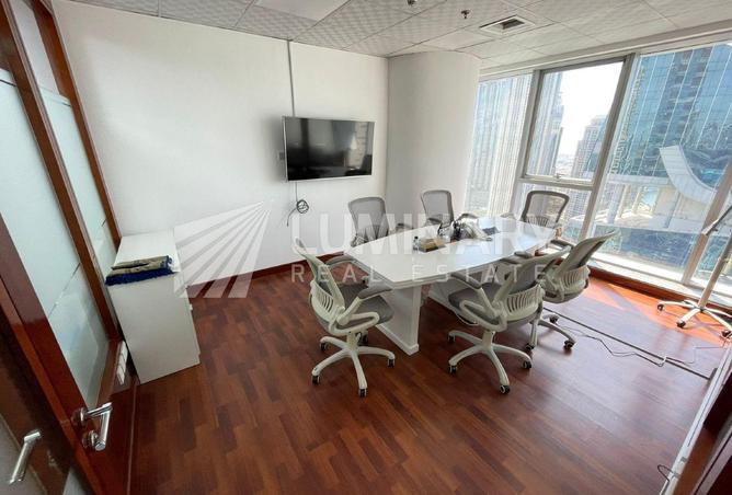 77775983 - Property Main Image