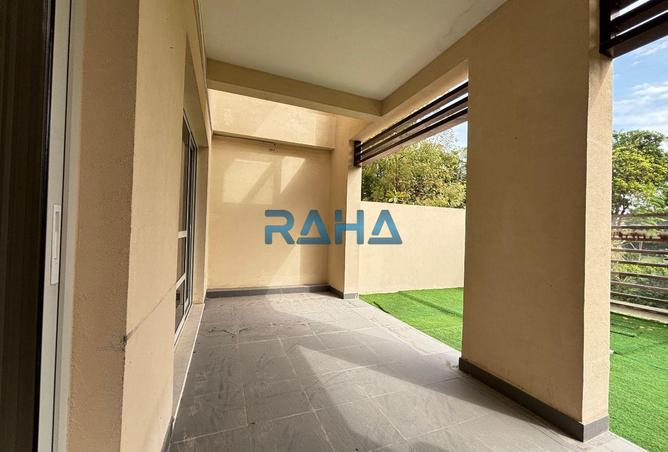 16090807 - صورة العقار 3