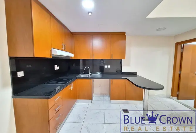 160977682 - Property Image 2