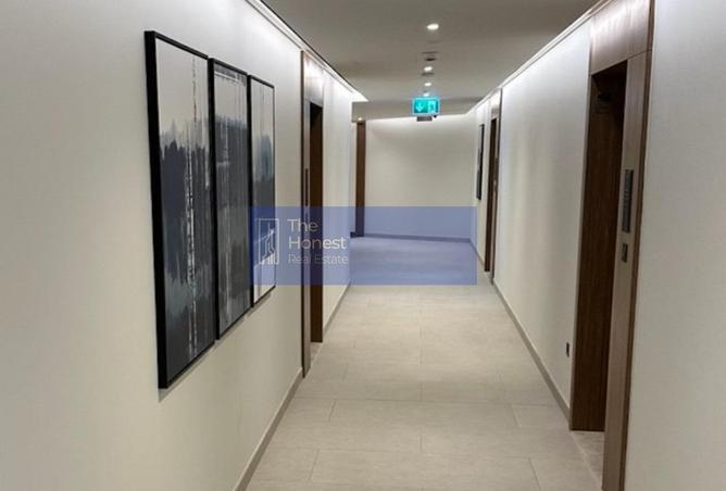 16201296 - Property Image 2