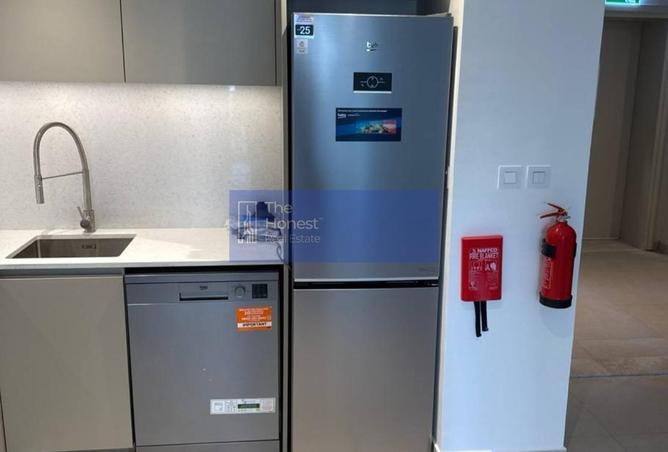 16201296 - Property Image 3