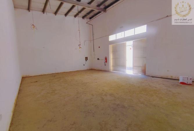 121545621 - Property Image 2