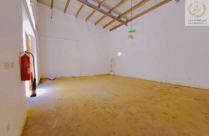 Warehouse - Studio - 1 Bathroom for rent in Al Jurf Industrial 3 - Al Jurf Industrial - Ajman