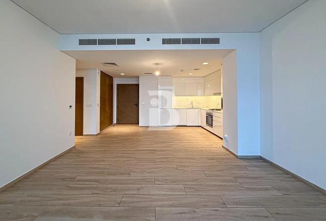 16164256 - Property Image 2