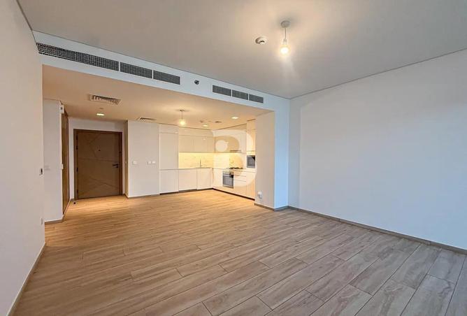 16164256 - Property Image 3